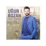 Uğur
