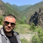 Uğur