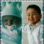 Ayse