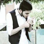 Onur