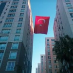 Burak