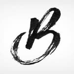 Bahar