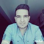 Tamer
