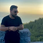 Sedat
