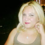 Yeliz