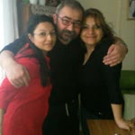 Hatun