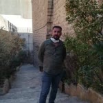 Selahattin