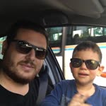 Ethem