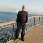 Sadettin