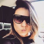 Fulya