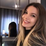 Nurgül