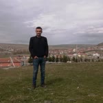 Ismail