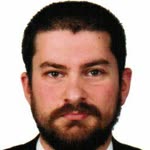 Furkan