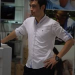 Samet