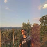 Seçkin