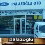 Tolga