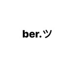 Berat