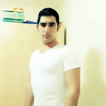 Yusuf