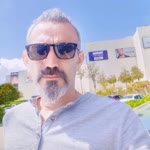 Fatih