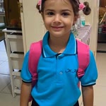 Özlem
