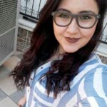 Özge