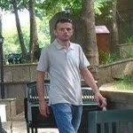 İsmail