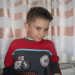 Recep