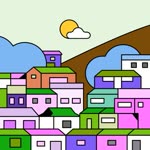Deniz