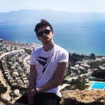 Yavuz