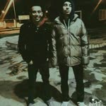 Profil fotoğrafı