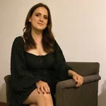 Zeynepnur