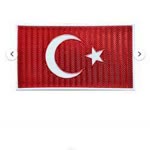 Mehmet