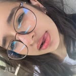 Miray
