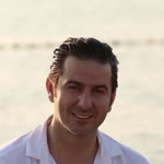 Murat