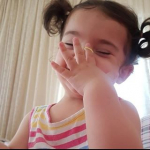 Deniz