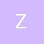 Zehra