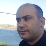 İlker