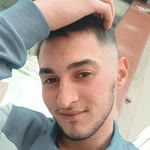 Azad