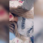Ayda