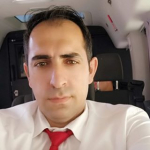 Bahattin