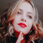 Rümeysa