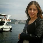 Aytac