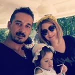Fatih