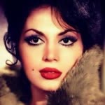 Aynur