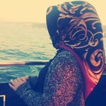 Fadime