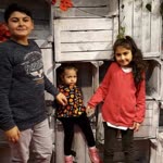 Hasan