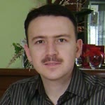 Alaattin