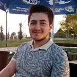 Tarık
