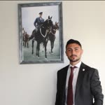 Muhammed