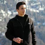Yunus